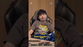 MULAI DARI 0