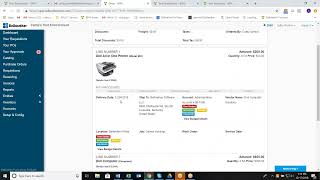 How to Automate Approvals with Bellwether BPM