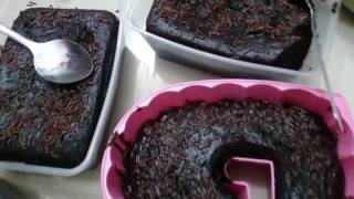 Download Lagu Nyom Nyom 😙 MP3