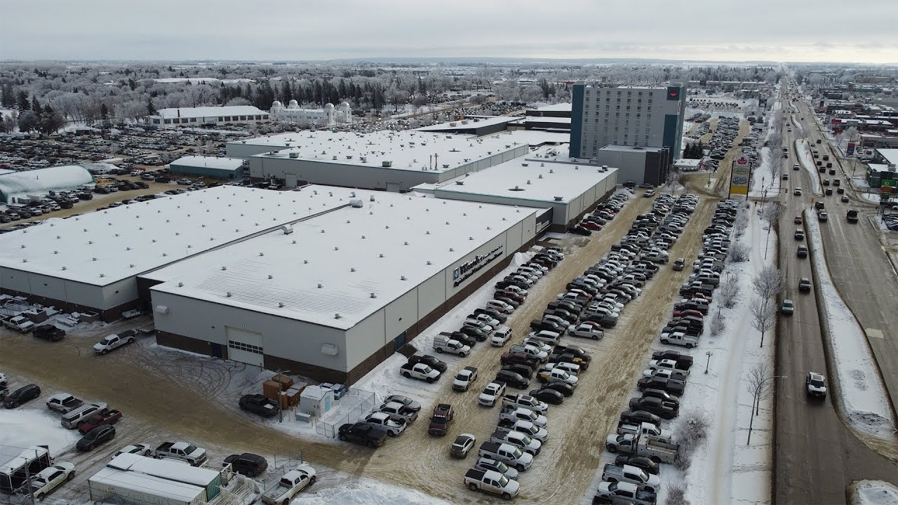 Ag Days 2023 Wrap Up Video.