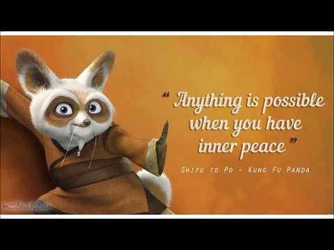 inspirational-life-quotes-from-90s-childhood-cartoon-characters