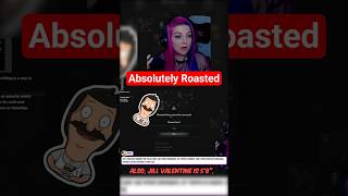 I Dont Even Have A Response