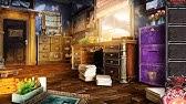 Can You Escape The100 Room 4 Level 44 Walkthrough Youtube