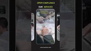 DPDPA Service