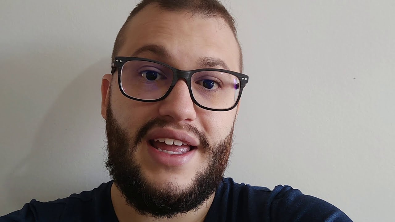 COMO ARRUMAR UM EMPREGO COMO ARRUMAR EMPREGO COMO ARRANJAR UM
