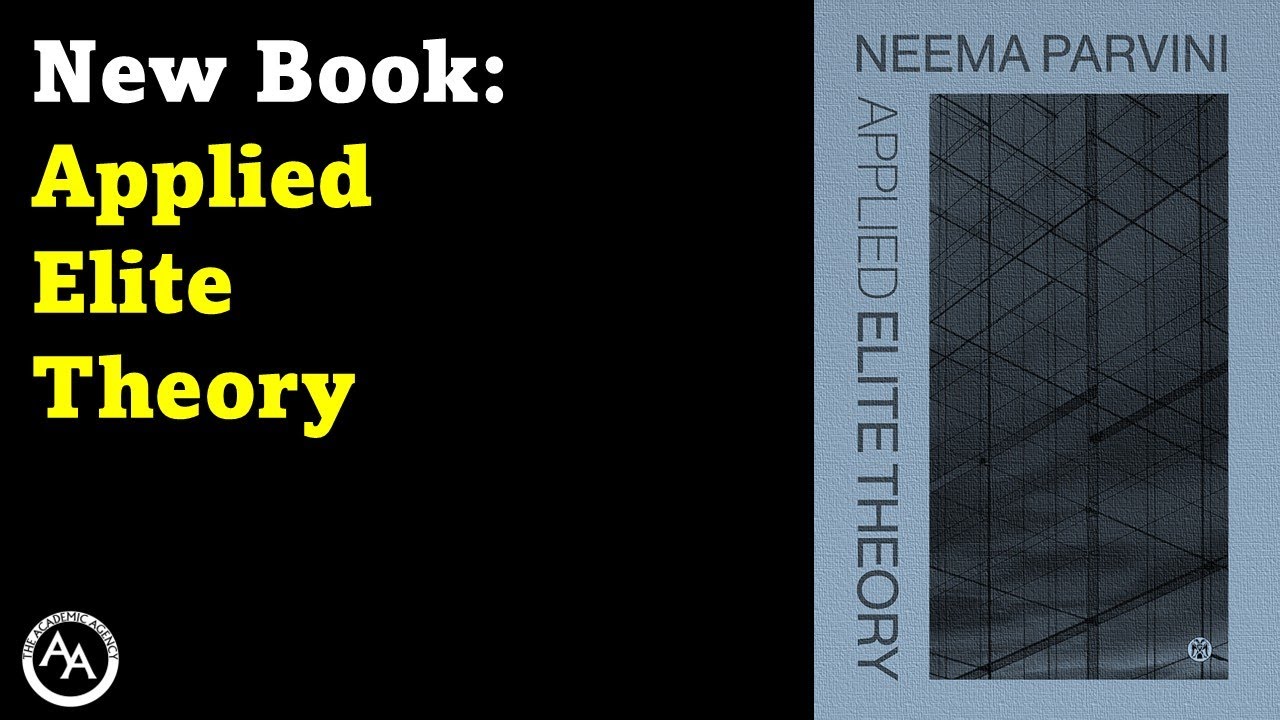 Прикладная теория элиты против популистских заблуждений: что изменилось?
