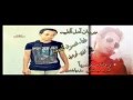 مهـرجان اهل الطيبة غنـاء محمـود الصـغير بــــرعآيـة مســتر هــوبـآ