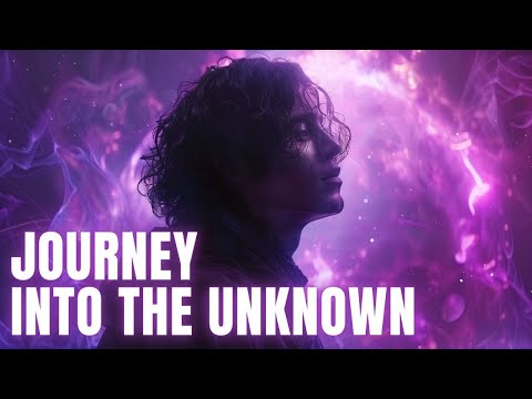 Beyond the Cosmic Threshold: A Journey into the Unknown