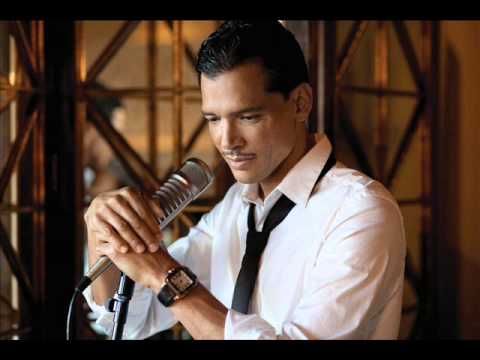 El DeBarge - Heart Mind & Soul