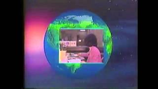 Sadvillain - Stamp Collector