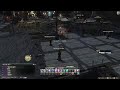 More PVP, finishing the battlepass, maybe Savage raids later