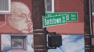 Local bars speak out on Atomic losing liquor license