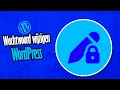 WordPress | Wachtwoord wijzigen