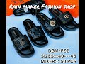 All Men Sandals Mixer Viatu Vya Kiume Sendo Za Kiume All New Trending Collection All Men Sandals Mixer Viatu Vya Kiume Sendo Za Kiume All New Trending Collection