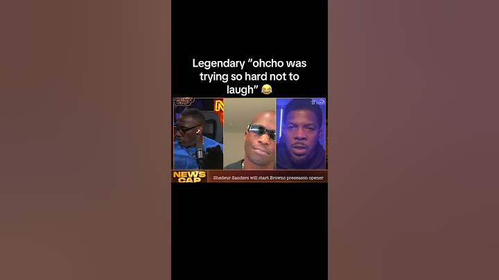 Legendary “ohcho was trying so hard not to laugh” 😂 #nightcap #viral #trending #funny #fyp #shorts
