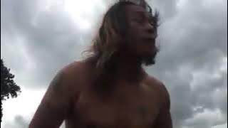 Video Lucu : Adakah Acara Malam Ini ?