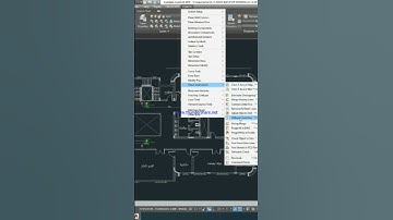 كيفية التأكد من ان خطوط الرسمة مستقيمة و ليست مائلة من الإضافة العملاقة yqarch عن طريق أمر BPX