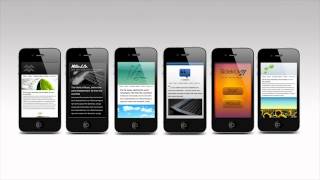 IMS Mobile Apps Sales Developer screenshot 3