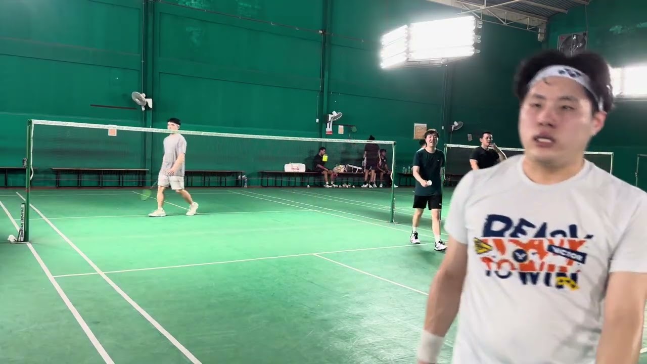 PS … … … 1 at sathu57 23/02/26