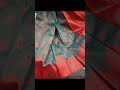@Fashiontemple7 #sarees #trendibg #colors #subscribe #comment #9840182447