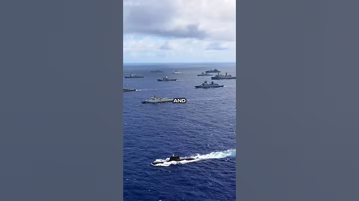 What would happen if U.S.A try to take Iran in 72 hours?