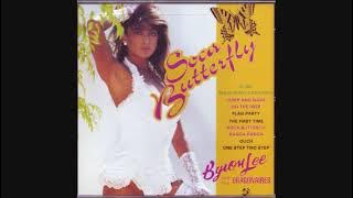 Byron Lee & The Dragonaires - Ouch