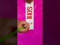 SONU#name#esy#viral#reels#cute#ff#facts#fyp#fun#funny#trend#shorts#craft#video#art#drawing#diy#ft#t