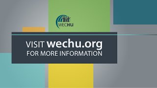 September 3, 2020 Public Health Updates Related to Coronavirus (COVID-19)