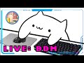 Sura tutorial - Be the next WhoKage | BDM - Live tutorial