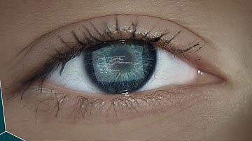 Capabilities for the Intelligence Community