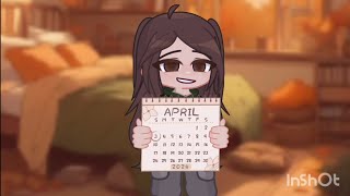 IM DOING AN ART CONTEST!! :)
