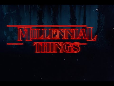 millennial-things:-utopianism-for-generation-netflix