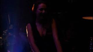 DJ Ivan - Vigor Vodka Party