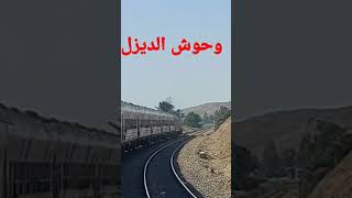 رحله روسيه متجه الي الاقصر الحبيبه