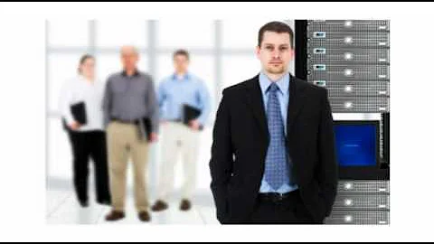 ADI Agency - Intro To Inbound Marketing