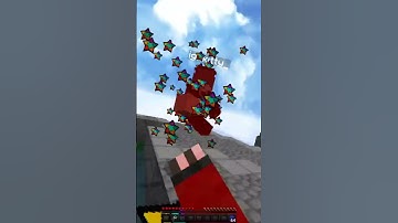 Insane 14 Block Extension with Butterfly