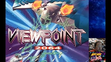 Viewpoint 2064 (N64)