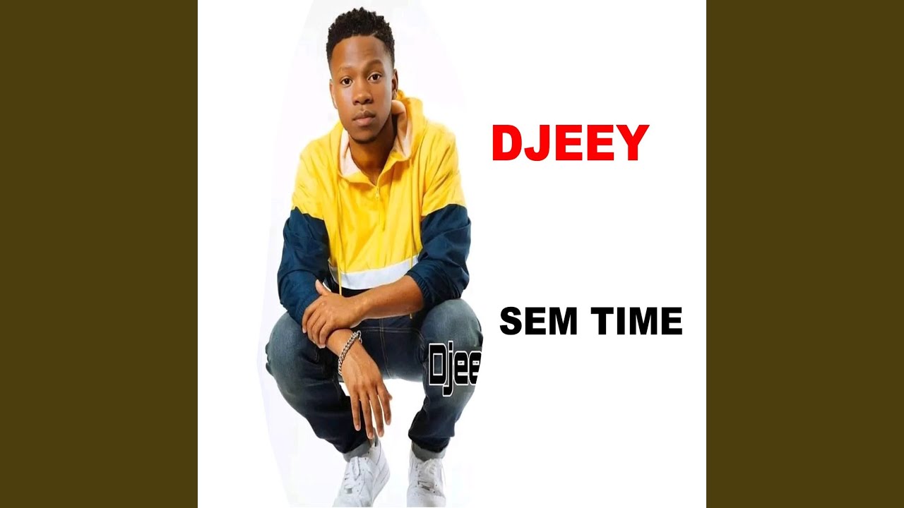 YouTube에서 Sem Time 보기 YouTube에서 Sem Time 보기