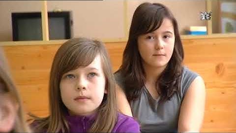 "Zagrożenia w sieci-profilaktyka, reagowanie"  CZ.II