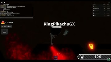 This is why you shouldn