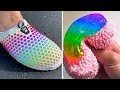 1 Hour Oddly Satisfying Video that Relaxes You Before Sleep - Most Satisfying Videos 2021