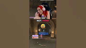 ADHD brain rearing its head again 😅 #twitch #twitchclips #funny #funnyshorts #streamer #ff14