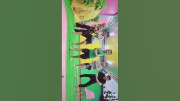 Team minh khoa đấu hài