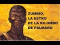NOTPAROLO (DE MALRAPIDO SUR LA SOŜEO AL REVENO AL LA KILOMBA PASINTECO EN PENSIONO)