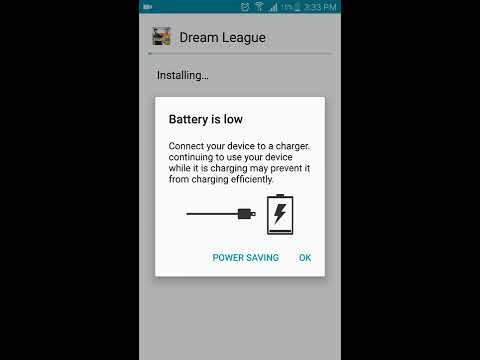 How to hack Dream League Soccer 2016 with Lucky Patcher How to hack Dream League Soccer 2016 with Lucky Patcher