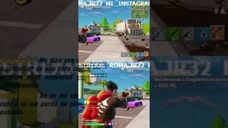 EL BAILE DEL MOSQUITO | #romatj de #Twitch