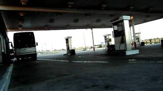 en texas autobuses zavala