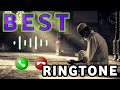 Tera Naam Dil Pe Likha Hai Heartbeat Ringtone 2025 