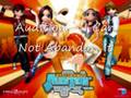 Audition I Can Not Abandon It Audition I Can Not Abandon It