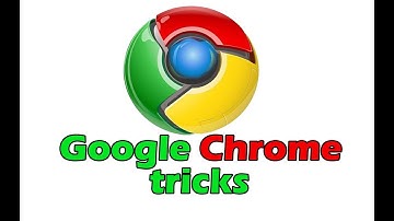delete autofill data  and Saved Password from chrome  | chrome tips